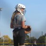MirandaQuigley_'s profile picture. St Charles North High School 2026 || 18U Dennison Silver Hawks-McNulty || C, OF || mquig08@gmail.com