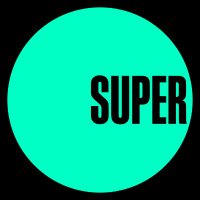 Supercollector (@supercollector_) 's Twitter Profile Photo Supercollector (@supercollector_) 's Twitter Profile Photo