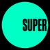Supercollector (@supercollector_) Twitter profile photo Supercollector (@supercollector_) Twitter profile photo