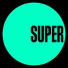 supercollector_'s profile picture. A new value for music. Support at $10+ a song and prove it with blockchain. Open to all. DM for support (allow 24hr). Community: https://t.co/1q17JXevZd