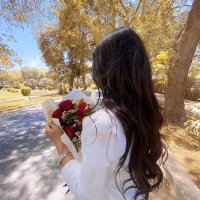 مرام 🇸🇦 (@pant_111) Twitter profile photo