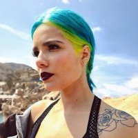 Jana (@j17ana) 's Twitter Profile Photo Jana (@j17ana) 's Twitter Profile Photo