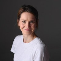 Claire Scharwatt (@clairescharwatt) 's Twitter Profile Photo Claire Scharwatt (@clairescharwatt) 's Twitter Profile Photo