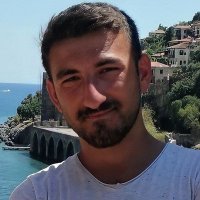Gökhan (@g_ks09) 's Twitter Profile Photo Gökhan (@g_ks09) 's Twitter Profile Photo