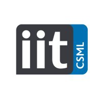 CSML IIT Lab (@pontilgroup) 's Twitter Profile