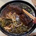 善良的大肉面 (@jack1195720) Twitter profile photo 善良的大肉面 (@jack1195720) Twitter profile photo
