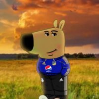๐๐๐๐ฟ๐ ยฐยฐ/แด (@19alejandro46) 's Twitter Profile Photo ๐๐๐๐ฟ๐ ยฐยฐ/แด (@19alejandro46) 's Twitter Profile Photo