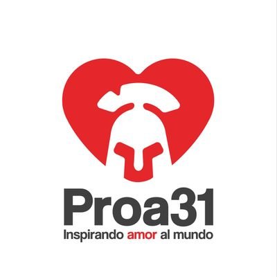 proa31oficial's profile picture. Somos un grupo de amigos que en el año 2017 comenzamos a elaborar percheros comunitarios para apoyar a personas en situación de vulnerabilidad ❤️