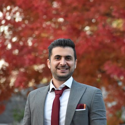 Elyas_Rash's profile picture. 