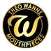 Theo Wanne (@theowanne) Twitter profile photo