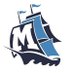 Waterford Mott Varsity Baseball (@mottvarsitybsb) Twitter profile photo Waterford Mott Varsity Baseball (@mottvarsitybsb) Twitter profile photo