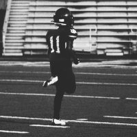 Keyontae Barnett (@k_barnett2028) 's Twitter Profile
