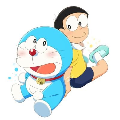 NipponNirvana's profile picture. Anime enthusiast, lost in the endless world of animation.