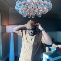 Prince Oyekunle (@iamdekunle) 's Twitter Profile Photo Prince Oyekunle (@iamdekunle) 's Twitter Profile Photo