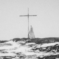 Ever ✞ (@eversion_x) 's Twitter Profile