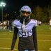 Jaylen crockwell (@thereal_jayc21) Twitter profile photo Jaylen crockwell (@thereal_jayc21) Twitter profile photo