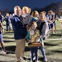 Tommy Beaton (@coachbeats) 's Twitter Profile