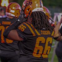 Jason Davis (@jason_d66) 's Twitter Profile