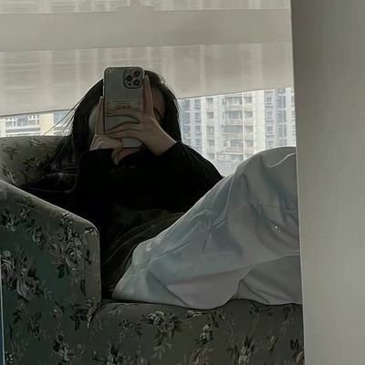 CaptRious's profile picture. 