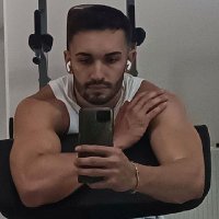 Alperen (@artun_alperen) Twitter profile photo