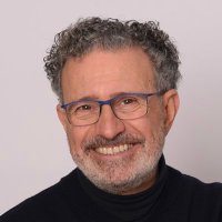 Geopolitica Ariel Umpierrez (@arielumpierrez) 's Twitter Profile Photo Geopolitica Ariel Umpierrez (@arielumpierrez) 's Twitter Profile Photo