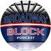 Broadway Block (@broadway_block) Twitter profile photo Broadway Block (@broadway_block) Twitter profile photo