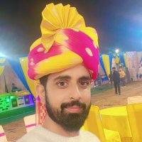 Sanjay Tyagi (@sanjay_tyagi143) 's Twitter Profile Photo Sanjay Tyagi (@sanjay_tyagi143) 's Twitter Profile Photo