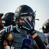 Cade Puente (@cade_puente_) 's Twitter Profile Photo Cade Puente (@cade_puente_) 's Twitter Profile Photo