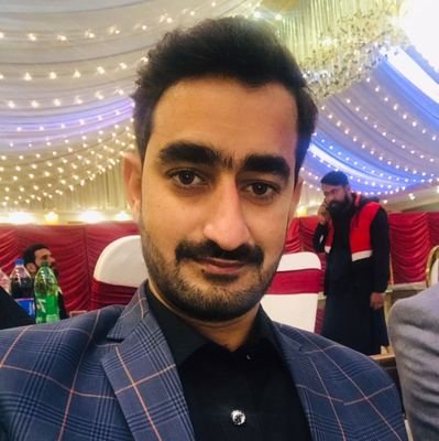 attiqueshahza11's profile picture. 