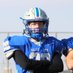 Zachary Jorgensen (@zj_jorgensen) Twitter profile photo Zachary Jorgensen (@zj_jorgensen) Twitter profile photo