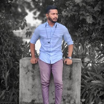 HaqueSazid58451's profile picture. 