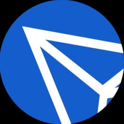 TronLinkWalletz's profile picture. Full-featured #TRON wallet recommended by #TRON official 👉Telegram: https://t.co/K8YxdASc0Y 🤖 &🍏 & Chrome & Edge: https://t.co/CG9ii7inBl