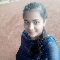 Shikha Chaorasiya (@officialshikha8) 's Twitter Profile