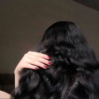 • (@_le8li) 's Twitter Profile