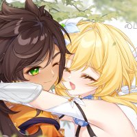 小橋栗子Lilyko (@lilyko198509) 's Twitter Profile