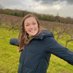 Lucy Watson (@_lucy_watson) Twitter profile photo Lucy Watson (@_lucy_watson) Twitter profile photo