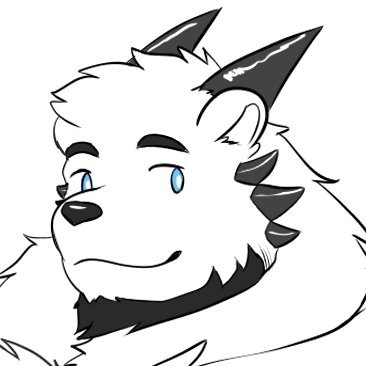 Koro ( COMMS OPEN!! 1/3 )さんのプロフィール画像