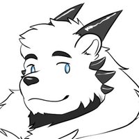Koro (@korouxus) 's Twitter Profile
