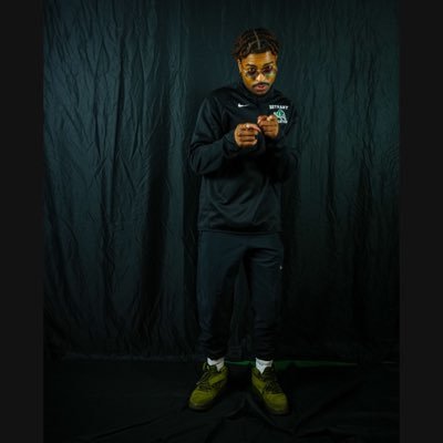 Tre. Profile