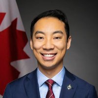 Kevin Vuong 🇨🇦🎗️ (@kevinvuongmp) 's Twitter Profile Photo Kevin Vuong 🇨🇦🎗️ (@kevinvuongmp) 's Twitter Profile Photo