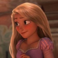 Sel, RPh 💊 (@omeeeprazole) 's Twitter Profile Photo Sel, RPh 💊 (@omeeeprazole) 's Twitter Profile Photo