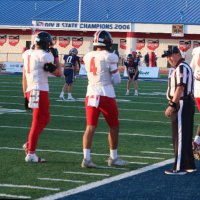 Brycen Jones (@brycenjones01) 's Twitter Profile Photo Brycen Jones (@brycenjones01) 's Twitter Profile Photo