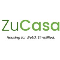 ZuCasa (@zucasaofficial) 's Twitter Profile
