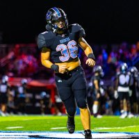 Tyson Kimble (@tysonkimble) 's Twitter Profile