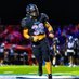 Tyson Kimble (@tysonkimble) Twitter profile photo Tyson Kimble (@tysonkimble) Twitter profile photo