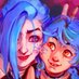 '-, Ceres ,-' (@ceresskp) Twitter profile photo '-, Ceres ,-' (@ceresskp) Twitter profile photo