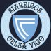 Siareiros Celta Vigo (@scv1923) Twitter profile photo Siareiros Celta Vigo (@scv1923) Twitter profile photo