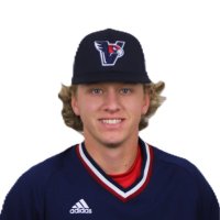 Dane Mediger (@danemediger) 's Twitter Profile