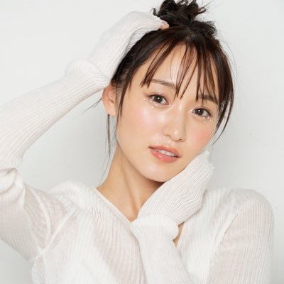 あなたにはとても「秘密の感情」があります ����、それはプロットを隠すようなものです。友達を追加して、私にそれを探索させてください