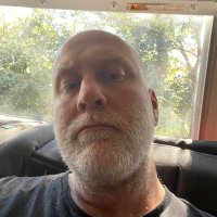 David Freeman (@davidfr90855746) 's Twitter Profile